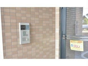 岩塚駅 バス11分  鷹居下車：停歩9分 3階の物件外観写真
